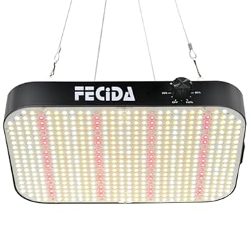 best led grow lights for vegetables that will transform your garden 1 best led grow lights for vegetables