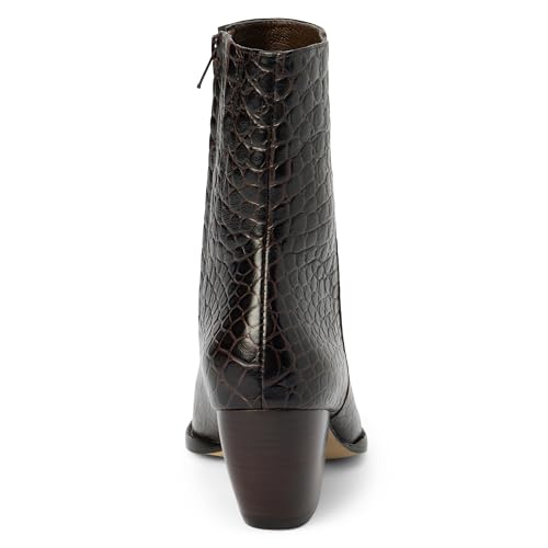 Image of Matisse Women's Caty Boot