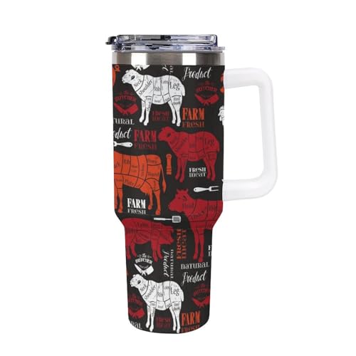 ̕  ^u[ Wt ԗpRbv @r  s{g t Xg[t 1.18L L e ^fM d\ ۉۗ XeX r[/R[q[ jp ^