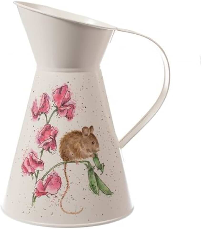 Amazon.co.uk Wrendale Designs