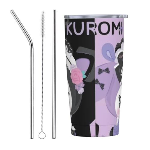 N~  (6) ^u[Rbv ^fM_uEH[600mlSUS304HiO[hXeX t^tR[q[Jbv ԗp ۗEۉ Rh~XeXRbv Straw Three-piece Set