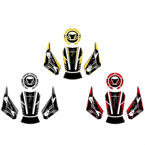Protection en résine époxy Hornet CB750 pour vos sorties
