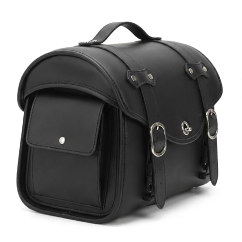 リアボックス バイク 45l」の人気商品一覧 | 安い商品を通販サイトから