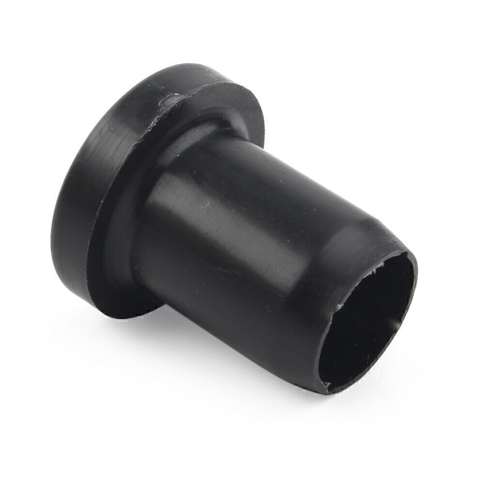 Zestaw tulei tylnego zawieszenia do Polaris ATV Sportsman 500 RSE 1996-2000 Plastik