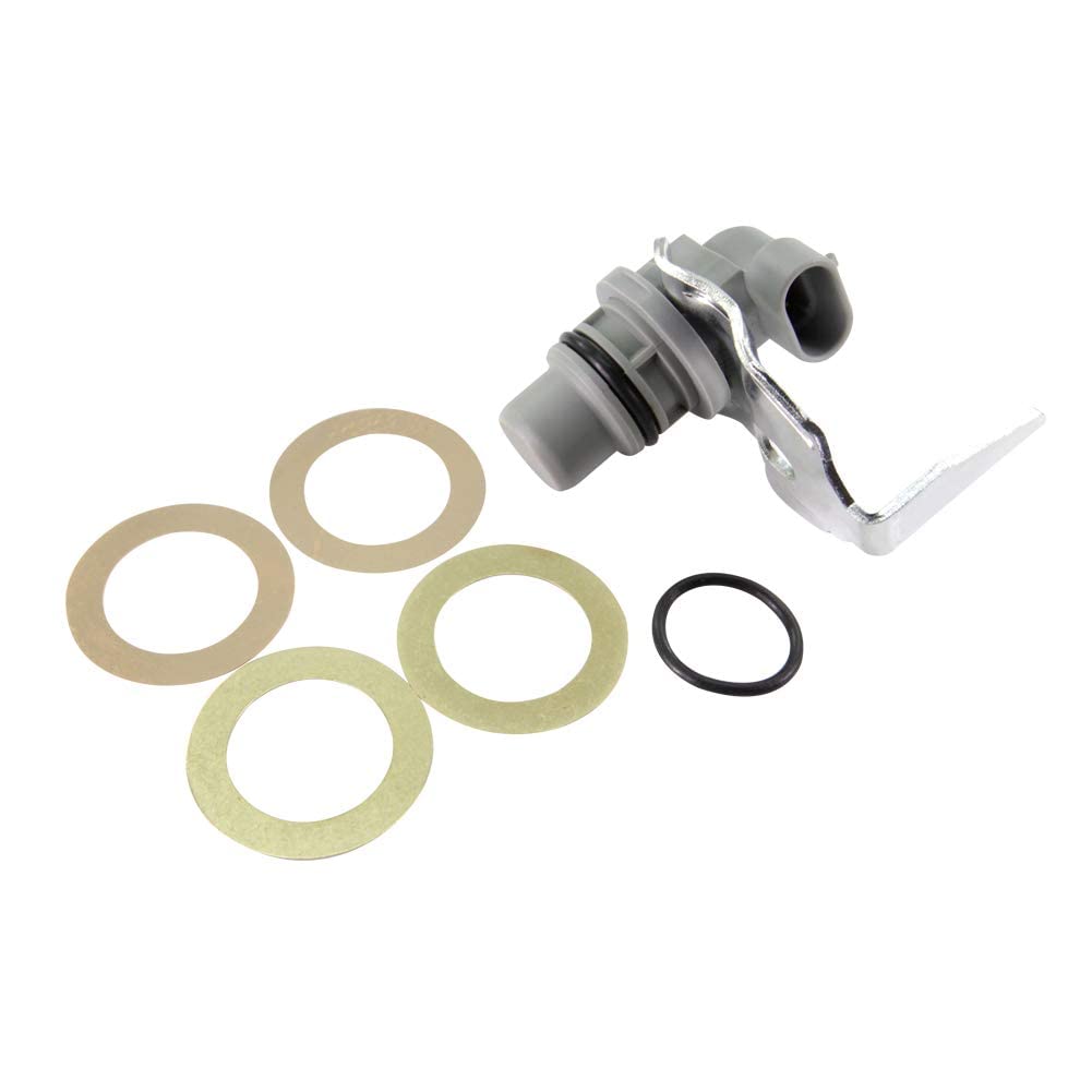 Amazon.com: DOICOO Camshaft Position Sensor Fit for Ford