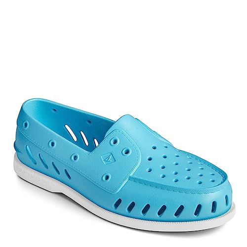 Image of Sperry Women's Authentic Original Float Boat Shoe