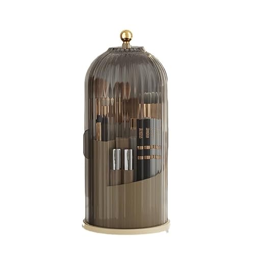 360x]CNuV[ eʃ[{bNX ϕi[ Ȏd؂thCN{bNX @\CNAbv[z_[ fC̑eʃ{bNX