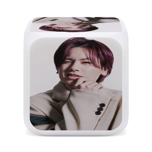 �r�[�t�@�[�X�g BE�FFIRST �ڊo�܂����v ���Ԃǂ���ɋN���� �v���[���g �G�� ���킢�� �z�ϐF ���ԉ��x�_�u���\�� ���Ԃ����߂� ���@�\ �J���[�`�F���W