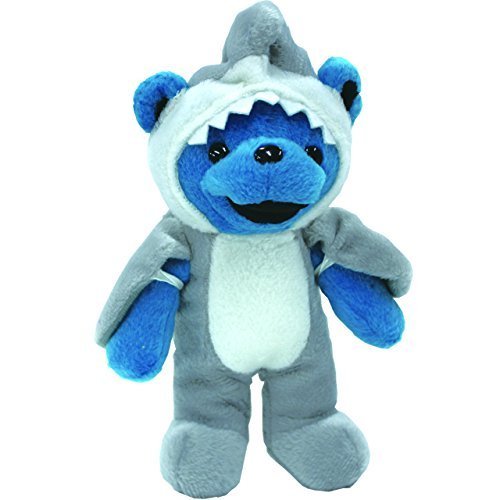 Amazon.co.jp: グレイトフルデッドベア GRATEFULL DEAD BeAN BEARの7
