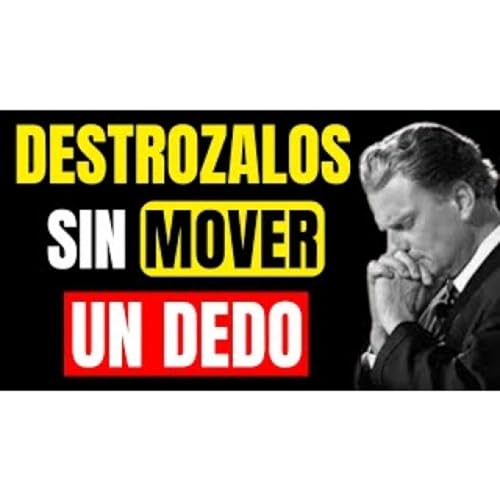 NADA te AFECTAR&Aacute; si APLICAS ESTE SECRETO ESPIRITUAL 100% GARANTIZADO - Ense&ntilde;anzas Cristianas