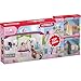 Produktbild SCHLEICH Sofias Beauties Bundle | Horse Club | Spielfiguren-Set #72248