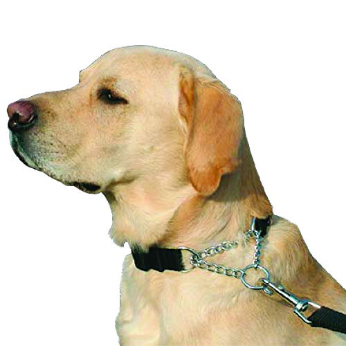 Kumfi Kumfi Kombi Kraag L