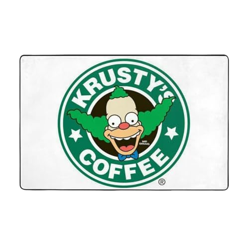 Vv\Y (15) J[ybg ` O}bg O O~ lC ėp h_j R h hL ӂƎG  DtlO g[Ή 􂦂 ~ߕt Aj ObY LN^[ v[g 100 × 150 Cm