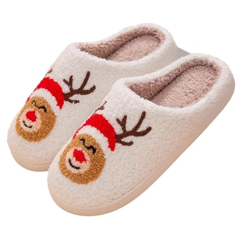 [UZCX] t@[Xbp Xbp [V[Y  g Y fB[X ӂӂ  24.5 cm  ~p {A fUC09 N