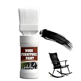 Furniture Paint and Chalk Paint for...