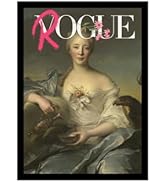 Small manufacture image 21