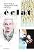 Éclat: The Masters of New Jewelry Design