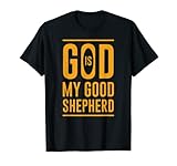 Religion Shirt