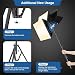 Imagen de EMART Softbox Set