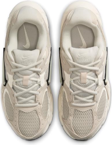 Image of V5 RNR Shoes