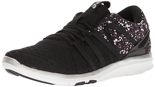 ASICS Women's GEL-Fit Yui Cross-Trainer Shoe