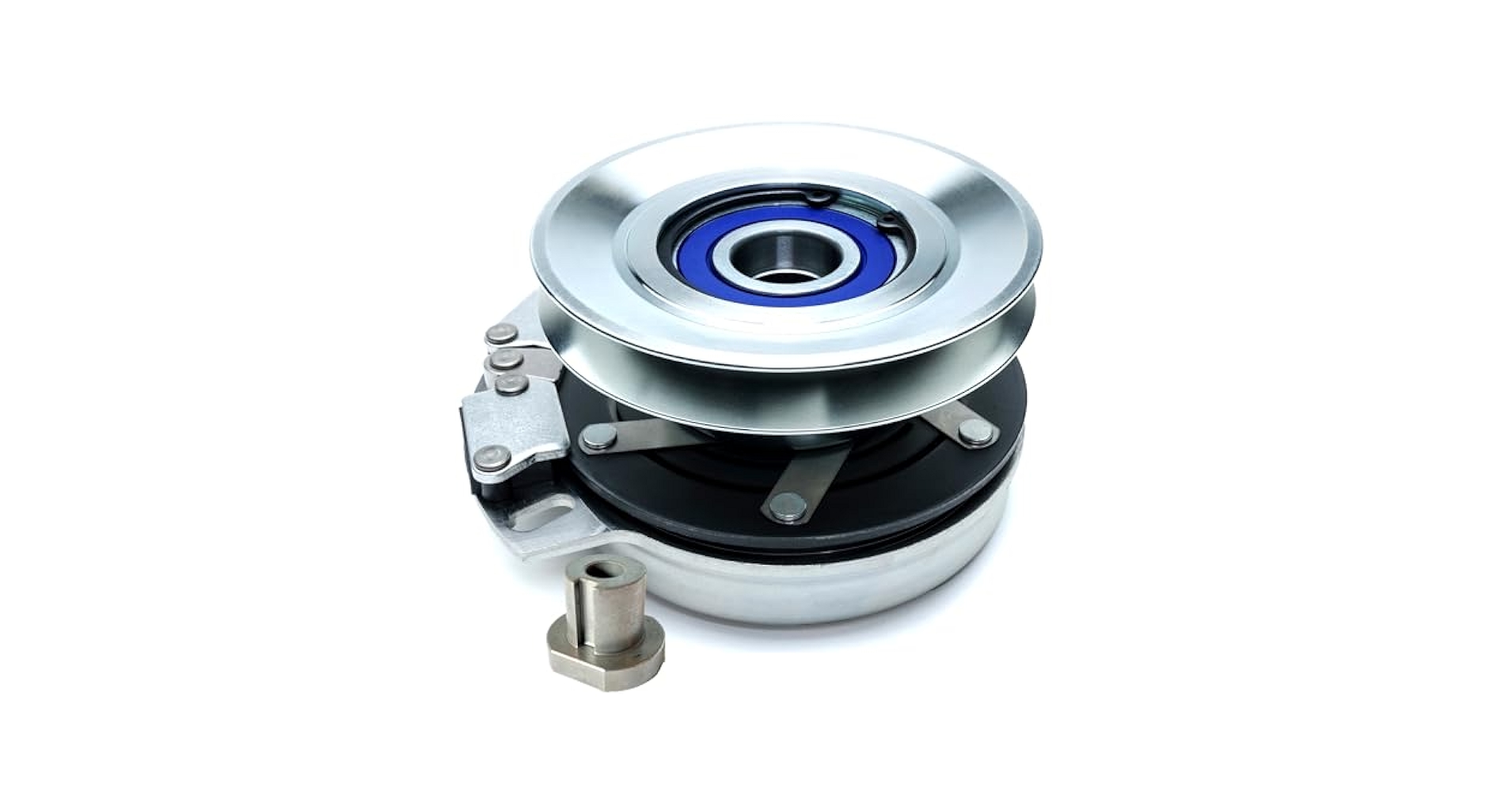 Amazon.com : BIGBearing HiTorque 130ftlb (OEM 105) Solid