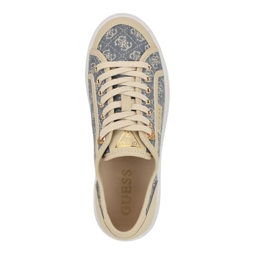 Image of Guess Womens Sandie