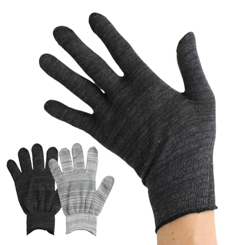 [WINCESS] Rbg Ci[ Ci[O[u Ȏ   2 6 20 t[TCY {  |GXe O[ r Ci[ jp p  (ubNi6j)