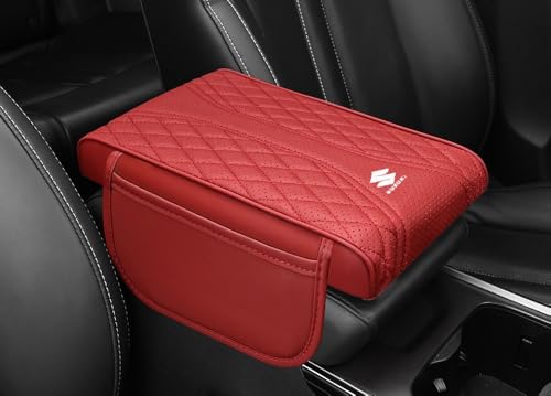 yV^ XYL A[XgJo[zXYL  A[XgNbV  [|b`t یJo[ XCtg Wj[ MRS Ag COjX SR SV[YΉ ԃA[Xgpbh [ ʋC h~ Jy R\[{bN