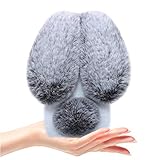 ★Speziell für Samsung Galaxy A71. Bitte bestätigen sie das modell und die größe Ihres smartphones,bevor sie die bestellung aufgeben,um den kauf eines falschen zu vermeiden.