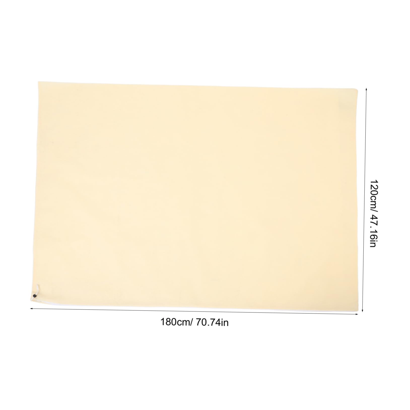 Abaodam 2pezzi Coperture Riutilizzabili per Piante da Esterno Protezione per Arbusti da e Piante in con Coulisse per Inverno e Freddo Realizzate in Stoffa Traspirante