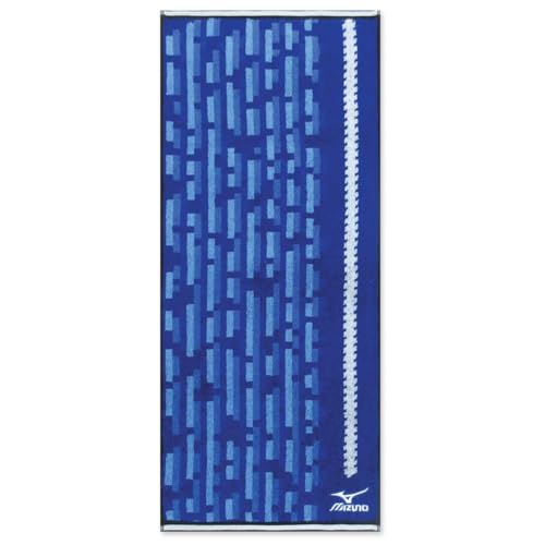 (Hayashi) tFCX^I 34×80cm ~YmN5024 u[ FN502401