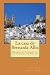 La casa de Bernarda Alba: Drama de mujeres en los pueblos de España (Spanish Edition)