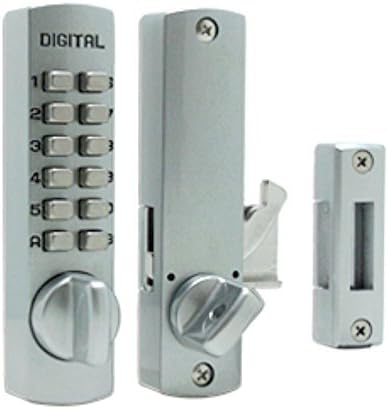 TRI-ONE Multi Swing Stick マルチスウィングスティック(1本) ロイヤル