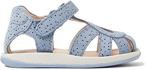 Camper Girl's Fisherman Sandal2