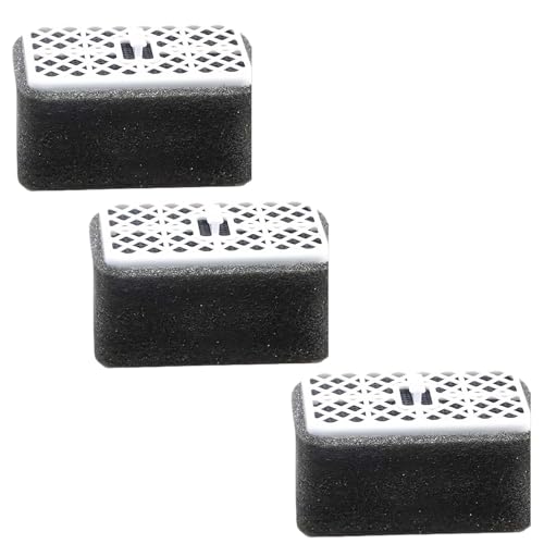 gCtB^[ gC ELJ[gbWEHVbg KpTHU9476/S300E/S350E̕֍LtB^[܂  L ̎dlIׂ܂ (5.7*3.7*3.7cm,3)