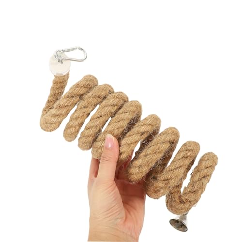 WEKADRIN 咆^IEpȖȐNC~O[v ϋvo[hp[`݂艺V ̗Vяɂ ȑfގgp