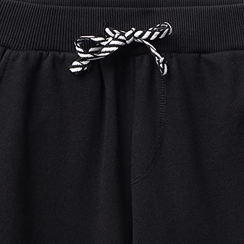 Image of Amazon Brand - Symbol Boy's Regular Casual Pants