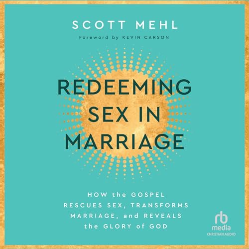 Press Play On The Most Inspiring Full Audiobook Today!