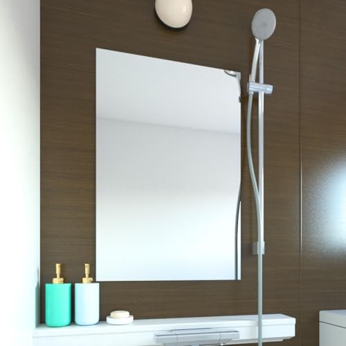 OOKABE GLASS  C 600~×c900~ DIYtރZbg 5~ p hR[eBO C ~[