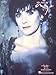 The Best of Enya | Easy Piano Sheet Music Songbook for Students and Fans | New Age and Celtic Piano Music Book | Beginner to Intermediate Level | ... and Gift for Music Lovers (Easy Piano Series)