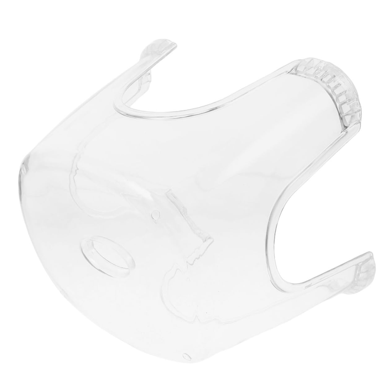 Siege de douche antiderapant Hemobllo pour eviter les chutes au bain