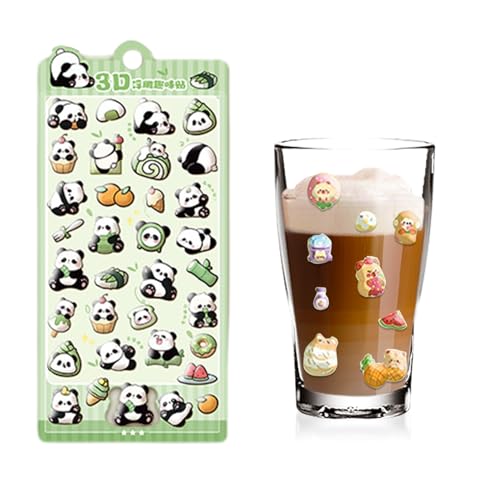 cpV[ - 킢pXebJ[,?pXNbvubLOfJ[ | p[eB[p bvgbvp nEBp NX}Xp ̎qp dbp wZp qp