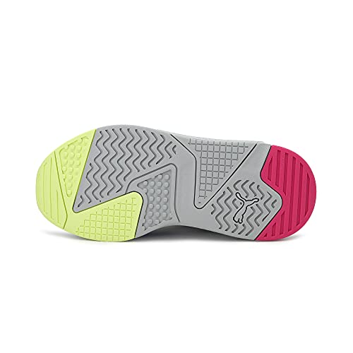 Image of Puma Unisex X-Ray Sneaker