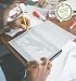 Papel transparente Tritart blanco A4 para impresión 125 hojas 100g/m2 I Papel...
