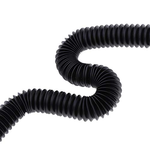 Generic 4L Reptile Humidifier Reptile Fogger voor Reptielen Amfibieën Terrarium - Afbeelding 7