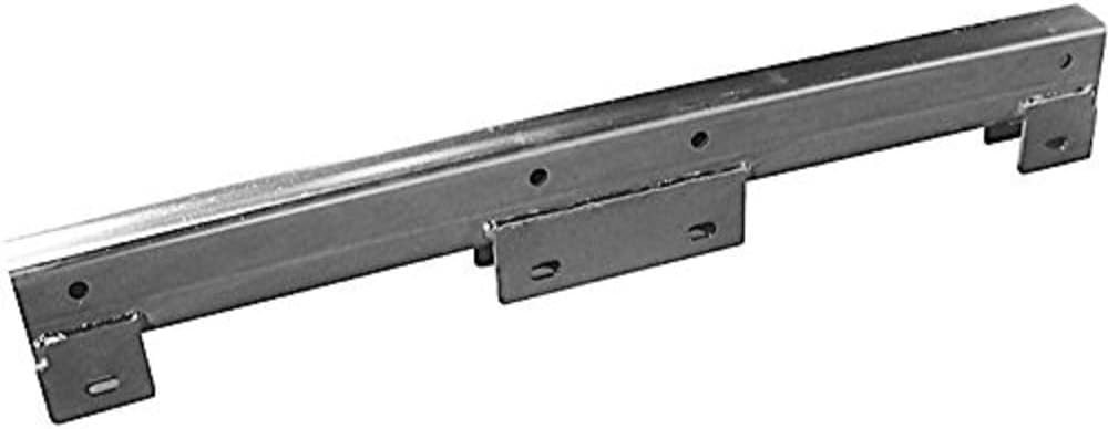 PullRite 3108 3 Lift Kit for Superglide