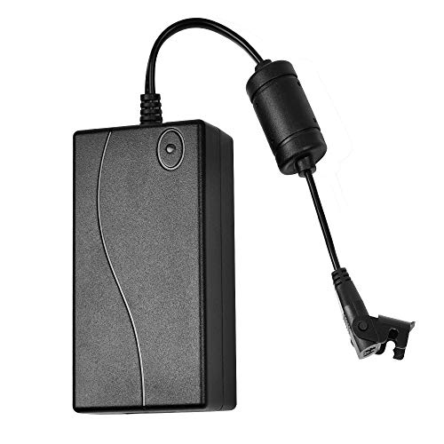 Hwx Netzteil 29V 2A für HXY-270V2220A