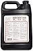 ​​RIDGID 70835 Nu-Clear Thread Cutting Oil, 1 Gal, Halogen, PCB and Chlorine-Free, Designed to Prolong Equipment Life, Cools Threads and Pipes