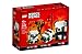 LEGO 40466 Chinese New Year Pandas - New.